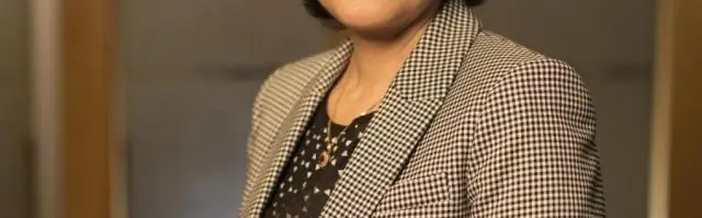 Тройной негативный рак молочной железы: симптомы, причины, лечение и рецидив