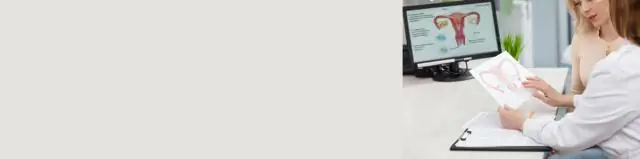 Диагностика рака шейки матки: тесты & Биопсия