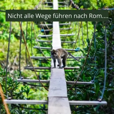 Как предотвратить рак шейки матки? 4 способа предотвратить рак шейки матки