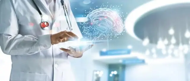 Изменит ли персонализированная медицина визиты к врачу?