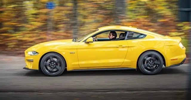 CAR Т-клеточная терапия: кому может быть полезна?