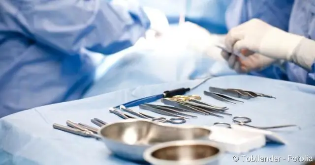 Бронхоэктазы: симптомы, причины, диагностика и лечение