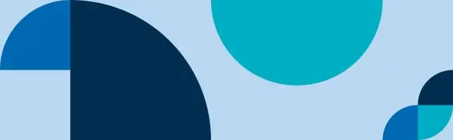 Интервенционная пульмонология: виды процедур, цель и риски