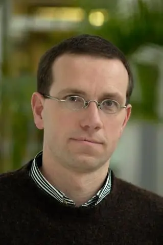 Дефицит альфа-1-антитрипсина начинается в печени