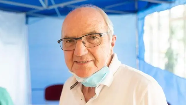 Почему ваш врач хочет, чтобы вы прошли колоноскопию