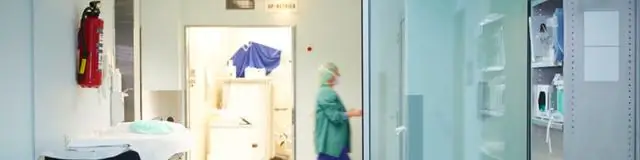 Лечение рака простаты: облегчение побочных эффектов лечения