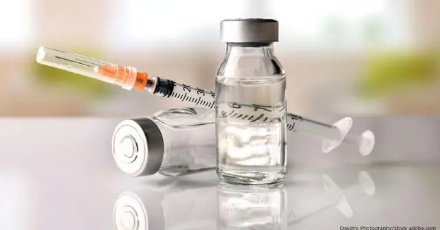 Гормональная терапия борется с раком простаты