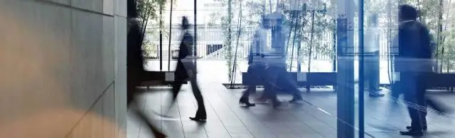 Выберите лучшие методы лечения рака, врачей и центры