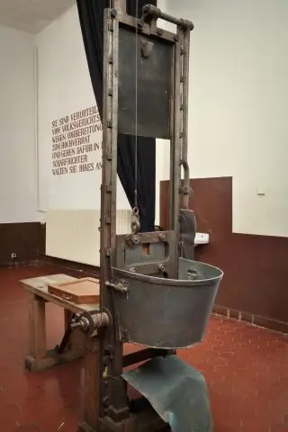 Пора делать маммографию?