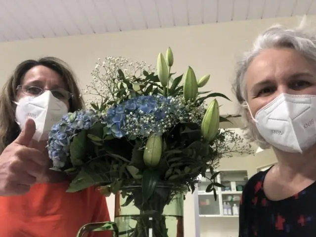 Что нужно знать о шнуровке или синдроме подмышечной паутины