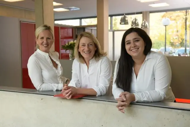 Когда вы решите прекратить лечение рака молочной железы