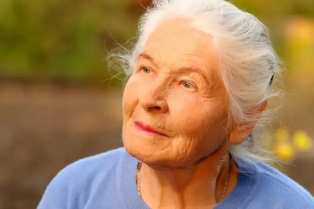 Бронхиальная аденома: определение, причины, симптомы, лечение и многое другое