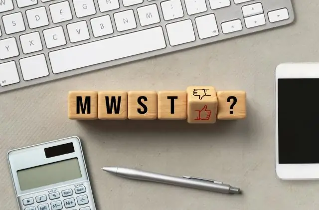 5 советов, как справиться с отказом от опиоидов