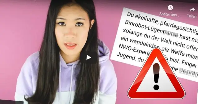 Толерантность и опиоиды: все, что вам нужно знать