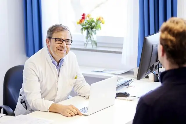 Как апноэ во сне может нарушить вашу повседневную жизнь