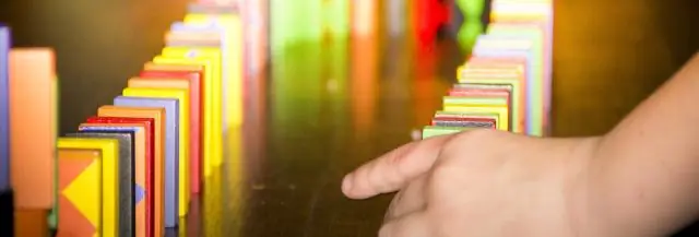 Причины депрессии: генетика, болезни, жестокое обращение и многое другое