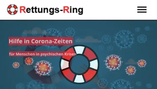 Связь депрессии с 9 другими психическими заболеваниями