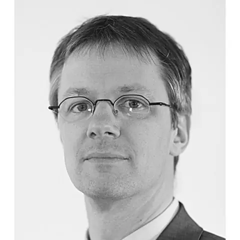 Психодинамическая терапия депрессии: методы, эффективность и многое другое