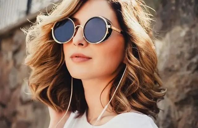 Диабет 1 типа: причины, симптомы, лечение, диагностика и профилактика