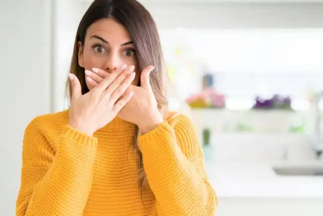 Кетоз: определение, кето-диета, симптомы и побочные эффекты