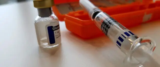 Гипогликемия (низкий уровень сахара в крови): симптомы, причины, лечение