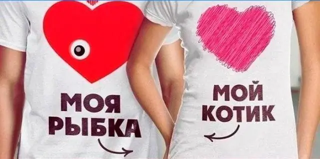 Как справиться с передозировкой инсулина
