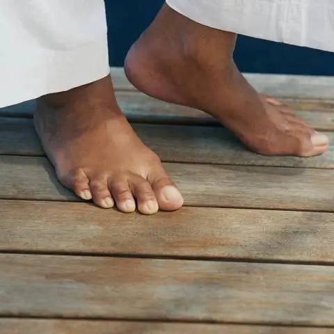 Как предотвратить заболевание почек