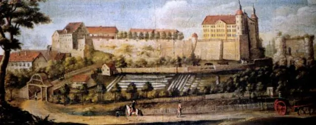 Узнайте о связи между диабетом & Молочница