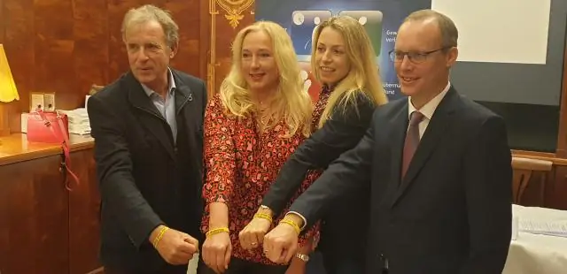 Профилактика диабета 1 типа