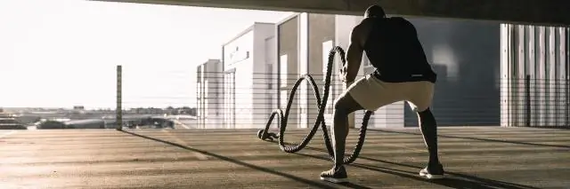 Упражнения с эспандером при диабете: мышечная сила, снижение уровня глюкозы