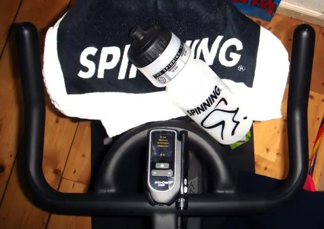 Может ли мой диабет вызвать проблемы с моими сухожилиями?