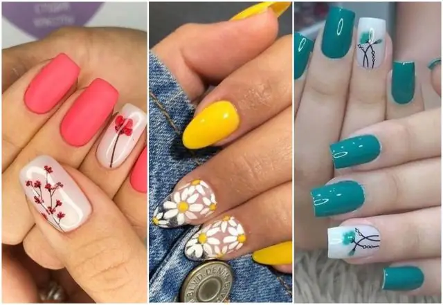 10 Удивительные источники углеводов