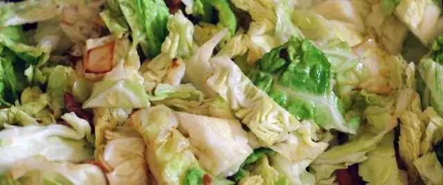 Полезен ли мед, если у вас диабет 2 типа?