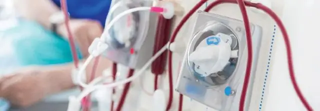 Как морковь влияет на уровень сахара в крови?