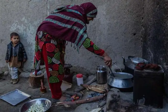 Как география влияет на здравоохранение меньшинств