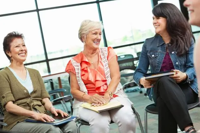 Летние путешествия для диабетиков