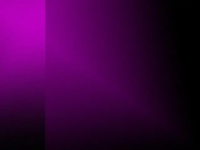 Простая правда: мифы о диабете развенчаны