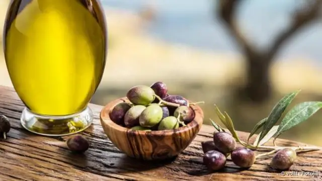 6 продуктов с высоким содержанием гистамина и почему их следует избегать