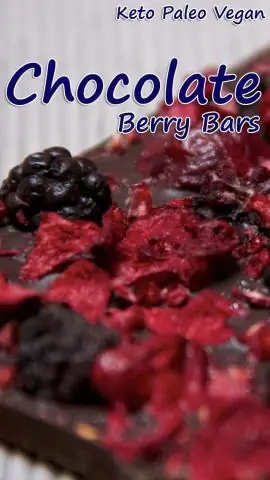 Диета Аткинса: фазы, планы питания и потеря веса