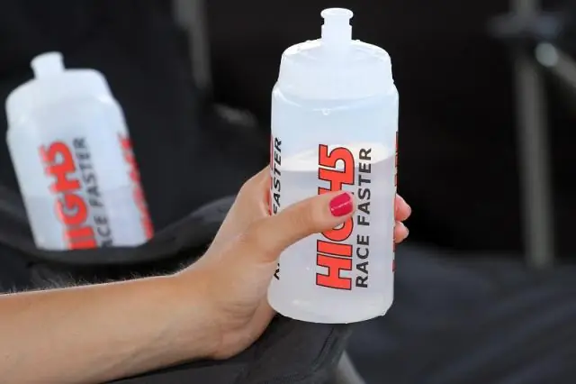 Подсчет калорий: меньше фокусируйтесь на цифрах и больше на питательной пище