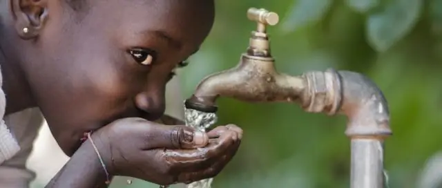 Дефицит ниацина: симптомы, причины и лечение