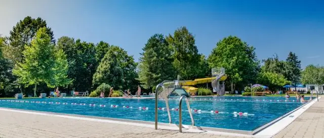 Польза омега-3 жирных кислот для детей, взрослых и пожилых людей