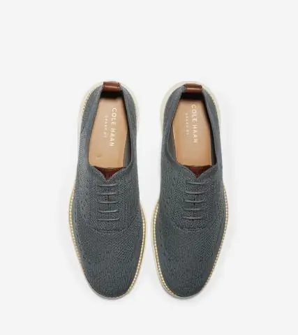 Руководство для мужчин по здоровому приготовлению на гриле