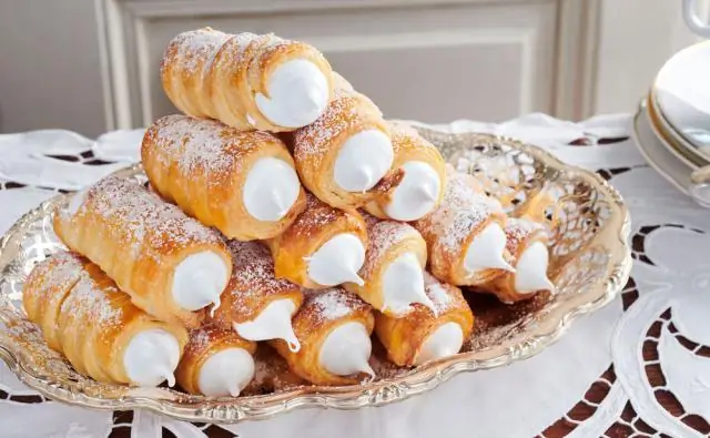 Ягодно-вкусные советы и рецепты