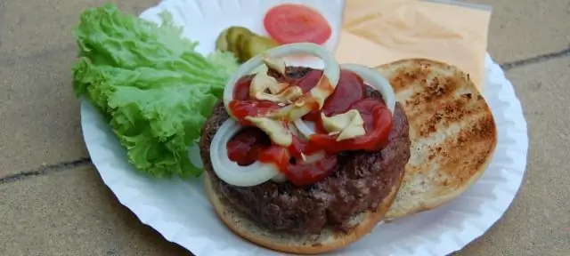 Как мыслить как худой человек