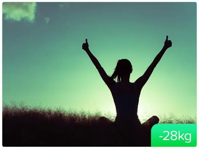 Лучший совет по снижению веса, который вы никогда не слышали