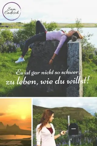 Не возвращайтесь к вредным привычкам