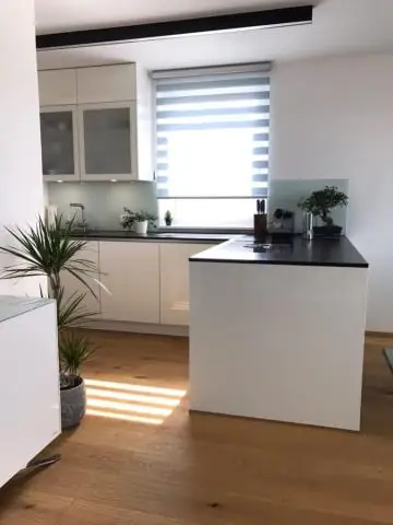 Принадлежности для похудения на кухне