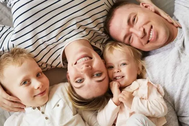 Что такое пропиленгликоль и безопасен ли он для вашего здоровья?