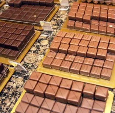 Пищевые каротиноиды: как они влияют на ваше здоровье?